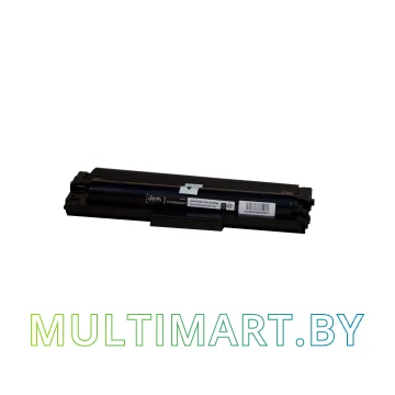 Картридж Sakura Printing SA013R00607 (аналог Xerox 013R00607) картинка 2
